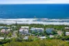 12/45 Lorikeet Drive, Peregian Beach, Qld 4573-Image