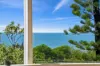 12/45 Lorikeet Drive, Peregian Beach, Qld 4573-Image