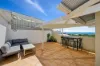 12/45 Lorikeet Drive, Peregian Beach, Qld 4573-Image