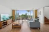 12/45 Lorikeet Drive, Peregian Beach, Qld 4573-Image