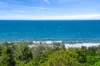 12/45 Lorikeet Drive, Peregian Beach, Qld 4573-Image
