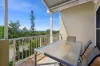 12/45 Lorikeet Drive, Peregian Beach, Qld 4573-Image