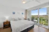 12/45 Lorikeet Drive, Peregian Beach, Qld 4573-Image