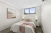 12/452 Enoggera Road, Alderley, Qld 4051-Image
