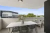 12/452 Enoggera Road, Alderley, Qld 4051-Image