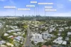 12/452 Enoggera Road, Alderley, Qld 4051-Image
