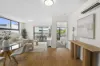 12/452 Enoggera Road, Alderley, Qld 4051-Image