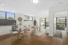 12/452 Enoggera Road, Alderley, Qld 4051-Image