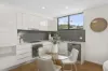 12/452 Enoggera Road, Alderley, Qld 4051-Image