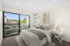 12/452 Enoggera Road, Alderley, Qld 4051-Image