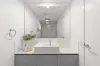 12/452 Enoggera Road, Alderley, Qld 4051-Image
