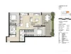 12/452 Enoggera Road, Alderley, Qld 4051-Floorplan