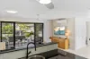 12/46-50 Trinity Beach Road, Trinity Beach, Qld 4879