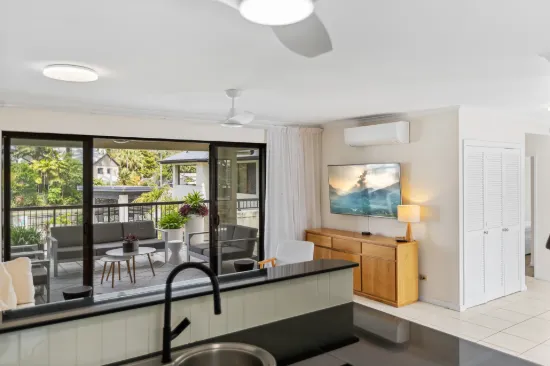 12/46-50 Trinity Beach Road, Trinity Beach, Qld 4879