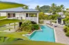 12/46-50 Trinity Beach Road, Trinity Beach, Qld 4879-Image