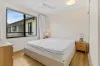 12/46-50 Trinity Beach Road, Trinity Beach, Qld 4879-Image
