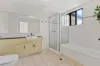 12/46-50 Trinity Beach Road, Trinity Beach, Qld 4879-Image