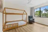 12/46-50 Trinity Beach Road, Trinity Beach, Qld 4879-Image