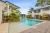 12/46-50 Trinity Beach Road, Trinity Beach, Qld 4879-Image