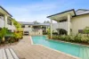 12/46-50 Trinity Beach Road, Trinity Beach, Qld 4879-Image