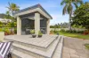 12/46-50 Trinity Beach Road, Trinity Beach, Qld 4879-Image