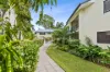 12/46-50 Trinity Beach Road, Trinity Beach, Qld 4879-Image