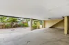 12/46-50 Trinity Beach Road, Trinity Beach, Qld 4879-Image