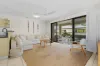 12/46-50 Trinity Beach Road, Trinity Beach, Qld 4879-Image