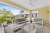12/46-50 Trinity Beach Road, Trinity Beach, Qld 4879-Image