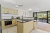 12/46-50 Trinity Beach Road, Trinity Beach, Qld 4879-Image