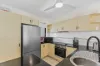12/46-50 Trinity Beach Road, Trinity Beach, Qld 4879-Image