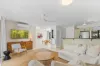 12/46-50 Trinity Beach Road, Trinity Beach, Qld 4879-Image