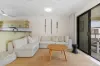 12/46-50 Trinity Beach Road, Trinity Beach, Qld 4879-Image