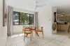 12/46-50 Trinity Beach Road, Trinity Beach, Qld 4879-Image