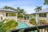 12/46-50 Trinity Beach Road, Trinity Beach, Qld 4879-Image