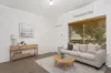 12/46 Military Road, West Beach, SA 5024