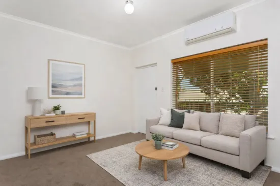 12/46 Military Road, West Beach, SA 5024