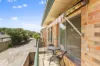 12/46 Military Road, West Beach, SA 5024-Image