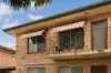 12/46 Military Road, West Beach, SA 5024-Image