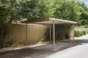 12/46 Military Road, West Beach, SA 5024-Image