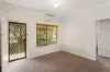 12/46 Military Road, West Beach, SA 5024-Image