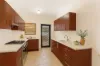 12/46 Military Road, West Beach, SA 5024-Image