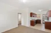 12/46 Military Road, West Beach, SA 5024-Image