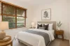 12/46 Military Road, West Beach, SA 5024-Image