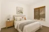 12/46 Military Road, West Beach, SA 5024-Image