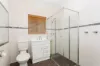 12/46 Military Road, West Beach, SA 5024-Image