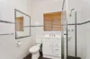 12/46 Military Road, West Beach, SA 5024-Image