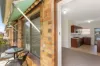 12/46 Military Road, West Beach, SA 5024-Image