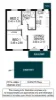12/46 Military Road, West Beach, SA 5024-Floorplan
