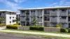 12/47 Barney Street, Barney Point, Qld 4680